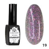 Glitter Gel Stardust, 8 ml 19