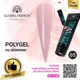 polygel-cu-str-lucire-global-fashion-30-g-05-2.jpg