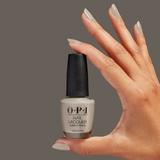 lac-de-unghii-pigmentat-opi-nail-lacquer-mani-tude-collection-nuanta-suzi-rsquo-s-pager-15-ml-1759742524170-4.jpg