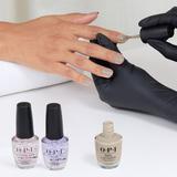 lac-de-unghii-pigmentat-opi-nail-lacquer-mani-tude-collection-nuanta-suzi-rsquo-s-pager-15-ml-1759742524404-5.jpg