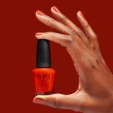 lac-de-unghii-pigmentat-opi-nail-lacquer-mani-tude-collection-nuanta-totally-red-ical-15-ml-1759742707039-4.jpg