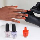 lac-de-unghii-pigmentat-opi-nail-lacquer-mani-tude-collection-nuanta-totally-red-ical-15-ml-1759742707300-5.jpg