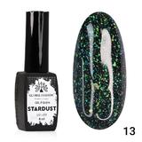 Glitter Gel - Stardust 8 ml 13