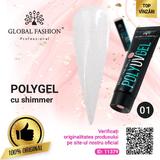 polygel-cu-str-lucire-global-fashion-30-g-01-2.jpg