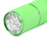 lampa-unghii-led-uv-lanterna-9-becuri-verde-2.jpg
