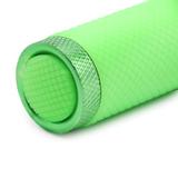 lampa-unghii-led-uv-lanterna-9-becuri-verde-3.jpg