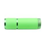lampa-unghii-led-uv-lanterna-9-becuri-verde-4.jpg