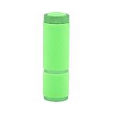 lampa-unghii-led-uv-lanterna-9-becuri-verde-5.jpg