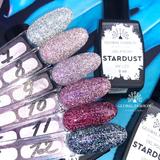 glitter-gel-stardust-8-ml-10-3.jpg