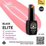 oja-semipermanenta-black-elite-global-fashion-8-ml-249-2.jpg