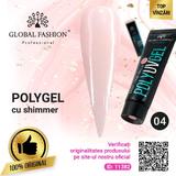 polygel-cu-str-lucire-global-fashion-30-g-04-2.jpg