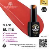 oja-semipermanenta-black-elite-global-fashion-8-ml-336-2.jpg