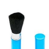 pensula-retractabila-pentru-pudra-blue-2.jpg
