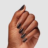 lac-de-unghii-pigmentat-opi-nail-lacquer-mani-tude-collection-nuanta-grunge-queen-15-ml-1759743270239-3.jpg
