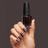 lac-de-unghii-pigmentat-opi-nail-lacquer-mani-tude-collection-nuanta-grunge-queen-15-ml-1759743270498-4.jpg