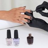 lac-de-unghii-pigmentat-opi-nail-lacquer-mani-tude-collection-nuanta-grunge-queen-15-ml-1759743270817-5.jpg