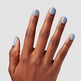lac-de-unghii-pigmentat-opi-nail-lacquer-mani-tude-collection-nuanta-baggy-jean-baby-15-ml-1759743458700-3.jpg