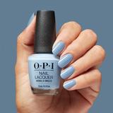 lac-de-unghii-pigmentat-opi-nail-lacquer-mani-tude-collection-nuanta-baggy-jean-baby-15-ml-1759743458929-4.jpg