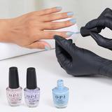 lac-de-unghii-pigmentat-opi-nail-lacquer-mani-tude-collection-nuanta-baggy-jean-baby-15-ml-1759743459204-5.jpg