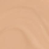 lac-de-unghii-cu-efect-de-gel-opi-infinite-shine-mani-tude-collection-nuanta-a-total-suzi-15-ml-1759744217696-2.jpg