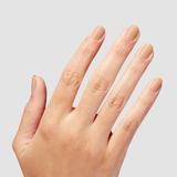 lac-de-unghii-cu-efect-de-gel-opi-infinite-shine-mani-tude-collection-nuanta-a-total-suzi-15-ml-1759744217984-3.jpg