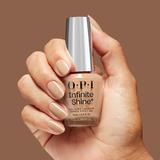 lac-de-unghii-cu-efect-de-gel-opi-infinite-shine-mani-tude-collection-nuanta-a-total-suzi-15-ml-1759744218230-4.jpg