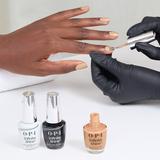 lac-de-unghii-cu-efect-de-gel-opi-infinite-shine-mani-tude-collection-nuanta-a-total-suzi-15-ml-1759744218463-5.jpg