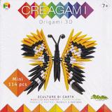 origami-3d-creagami-fluture-2.jpg
