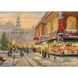 puzzle-1000-a-christmas-wish-2.jpg