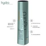 masca-hidratare-intensa-pentru-par-uscat-luxury-hydrobalance-estel-haute-couture-250-ml-2.jpg