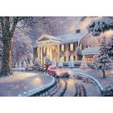 puzzle-1000-craciunul-la-graceland-2.jpg