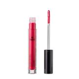 ulei-pentru-buze-magenta-3-5ml-avril-2.jpg