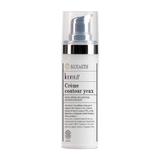 Crema contur ochi bio cu melc, - Loom Bioearth, 30 ml