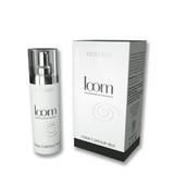crema-contur-ochi-bio-cu-melc-loom-bioearth-30-ml-2.jpg