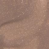 lac-de-unghii-cu-efect-de-gel-opi-infinite-shine-mani-tude-collection-nuanta-track-suited-cutie-15-ml-1759747277120-2.jpg