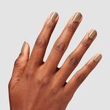 lac-de-unghii-cu-efect-de-gel-opi-infinite-shine-mani-tude-collection-nuanta-track-suited-cutie-15-ml-1759747277412-3.jpg