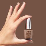 lac-de-unghii-cu-efect-de-gel-opi-infinite-shine-mani-tude-collection-nuanta-track-suited-cutie-15-ml-1759747277641-4.jpg
