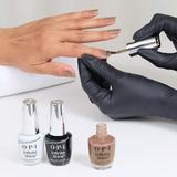 lac-de-unghii-cu-efect-de-gel-opi-infinite-shine-mani-tude-collection-nuanta-track-suited-cutie-15-ml-1759747277848-5.jpg