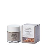 masca-de-fata-cu-turba-ten-impur-gras-nature-infusion-bioearth-100-ml-2.jpg