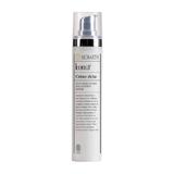 Crema cu melc bio, ten uscat si matur, - Loom Bioearth, 50 ml