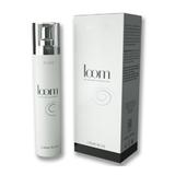 crema-cu-melc-bio-ten-uscat-si-matur-loom-bioearth-50-ml-2.jpg