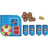 monopoly-extensie-jackpot-de-parcare-gratuita-2.jpg