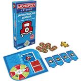 monopoly-extensie-jackpot-de-parcare-gratuita-3.jpg
