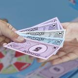monopoly-extensie-jackpot-de-parcare-gratuita-4.jpg