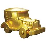 monopoly-extensie-jackpot-de-parcare-gratuita-5.jpg