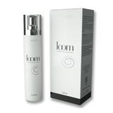 crema-bio-cu-melc-ten-mixt-si-gras-loom-bioearth-50-ml-2.jpg