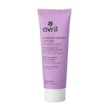 Masca de fata cu efect de lifting, - Avril, 50 ml