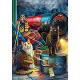 puzzle-1000-expresul-vrajitor-2.jpg