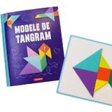 tangram-120-de-modele-2.jpg