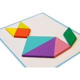 tangram-120-de-modele-3.jpg
